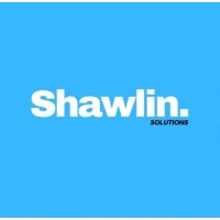 Shawlin Solutions logo - Similar company to Marketmuse
