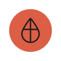 Commonwealth Church logo - Similar company to The Darling Hotel