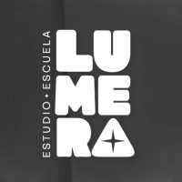 LUMERA logo - Similar company to Conseguí Laburo