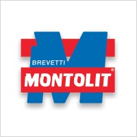 Montolit Tiling Tools logo - Similar company to Rubi Group