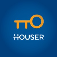 Houser logo - Similar company to Houser