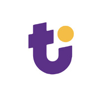 Tambira logo - Similar company to Knd Peru