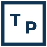 T PARTNERS logo - Similar company to Comitatus
