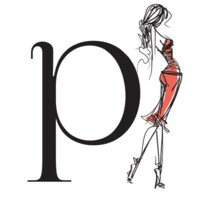 petite logo - Similar company to Petite Films