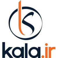 Kala.ir logo - Similar company to 4Pm Software Solutions