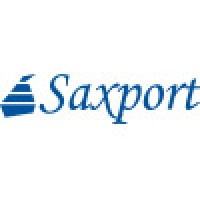 Saxport Agencies(Pty)Ltd