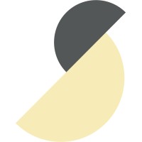 Scandibørn logo - Similar company to Mori