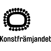 Folkrörelsernas Konstfrämjande logo - Similar company to Klingereyes