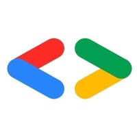 Google Developer Groups On Campus Sivas Cumhuriyet University logo - Similar company to Aquatech