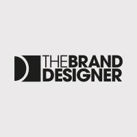 TheBrandDesigner.com logo - Similar company to The Brand Designer