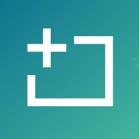 Business Addition logo - Similar company to Sj Cheesman