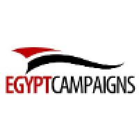 Egypt Campaigns