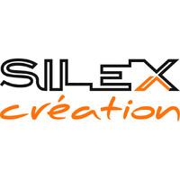 Silex Creation logo - Similar company to Silex Usinage