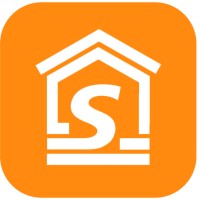 SenseSafe logo - Similar company to Lovelane Special Needs Horseback Riding Program