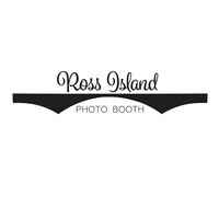 Ross Island Photo Booth