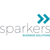 Sparkers Solutions logo - Similar company to Quartz Cosmetics, S.L.
