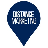 Distance Marketing logo - Similar company to In Essence Partners