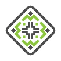 Waqftech for Fintech Solutions logo - Similar company to Alkremeya App  تطبيق الكريمية