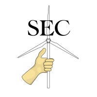 The Sustainable Energy Club of Purdue logo - Similar company to Arlington Pizza