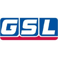 Gdansk Sea Lines Co. Ltd. logo - Similar company to Lummico