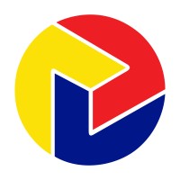 Grupo EMASAL logo - Similar company to Variteck