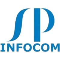 SPINFOCOM logo - Similar company to Freedial