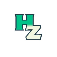 HireZa Tech logo - Similar company to Alias Project, Inc.