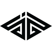 iS2 Digital logo - Similar company to Imagistic