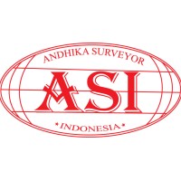 PT. Andhika Surveyor Indonesia logo - Similar company to Alnindo Electronics