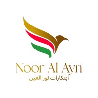Noor Al Ayn logo - Similar company to Advedro