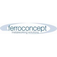 ferroconcept e.K. logo - Similar company to Cm Staal