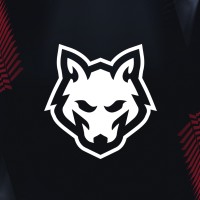 HOWL Esports logo - Similar company to Pure Pixel Studio