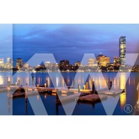 Keller Williams Realty Cambridge