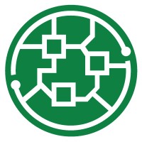 Dennis Rayuschkin | IT-Project Manager in München 🥨 logo - Similar company to Martin Rajčan | It Project Manager & Software Engineer