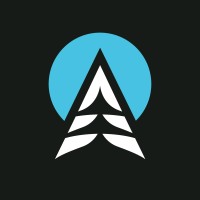 Peak North America logo - Similar company to Real Performance Machinery, Llc