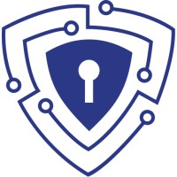 DSInfoShield logo - Similar company to Boxlang