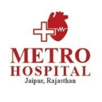 Metro MAS Heart Care & Multi Speciality Hospital logo - Similar company to Fafafo Project