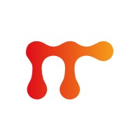 Transforming IT logo - Similar company to Digital Wow Group