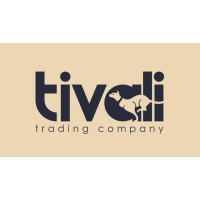 Tivali Trading Company logo - Similar company to Tivali