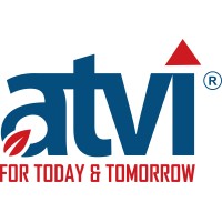 ATVI logo - Similar company to Binary Info Solutions Private Limited