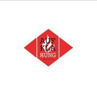 UPK Aufklarung FISIP UNDIP logo - Similar company to Hmpsip Undip