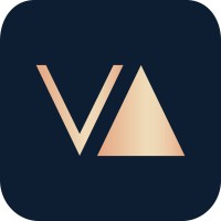 Voila Reservations logo - Similar company to Cercle Prestige