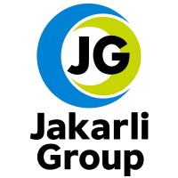 Jakarli logo - Similar company to Koomal Group