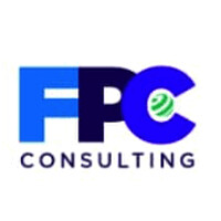 FPC Consulting Services LLC logo - Similar company to Focus Practice Management