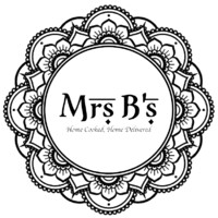 Mrs Bs logo - Similar company to Reward Recruitment