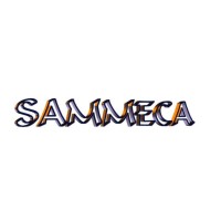 SAMMECA logo - Similar company to Meca-Pompes