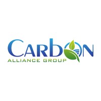 Carbon Alliance Group logo - Similar company to Dynamic Recycling, Llc