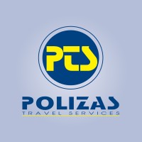 Polizas Travel logo - Similar company to Dmc Vienna, Austria | Imperial Connection - Your Austrian Mice Partner