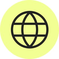 Global TV Experts logo - Similar company to Bitgo