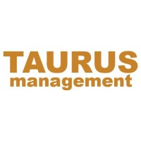 Taurus Management International Ltd logo - Similar company to Resource Education And Charitable Trust